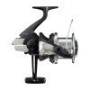 vyrp11 381shimano navijak beastmaster 14000 xc 1