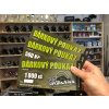 Dárkové poukazy (Hodnota poukazu 100 Kč)