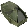 vyr 71 angling pursuits podlozka surface carp cradle f1