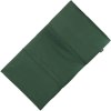 vyr 74 angling pursuits podlozka unhooking mat