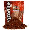 spicy krill
