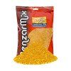 Benzar Mix Krmítková Směs Turbo 800 g