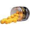 carp inferno pop up boilies 150 ml 16 mm monster crab (3)