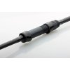 vyrp14 708dam prut iconic carp 3 6 m 3 lb 4