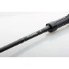 vyrp15 708dam prut iconic carp 3 6 m 3 lb 5