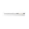 vyr 655 49621 dam prut sensomax ii match 3 90m 5 25g