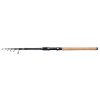 vyr 604 dam prut shadow tele 3 0 m 40 60 g