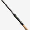 vyrp11 604dam prut shadow tele 3 0 m 40 60 g 1