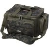 vyr 122 dam taska camovision carryall bag compact