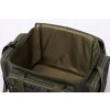 vyrp11 122dam carryal comp