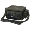 vyr 121 dam taska camovision technical bag