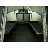 vyrp12 5943 delphin bivak c3 lux clmacontrol c2g 2 a
