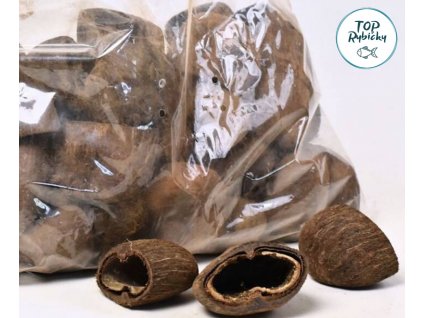 David doplnky do akvaria – kópia