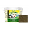 Tetra Algae Mix