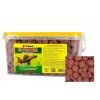 tropical hi protein discs