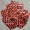 Kondom London Durex Rot 100ks