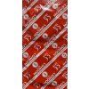 Kondom London Durex Rot 30ks