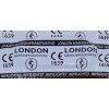 Kondom London Durex  100ks