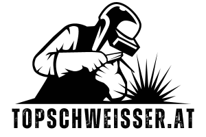 Topschweisser.at
