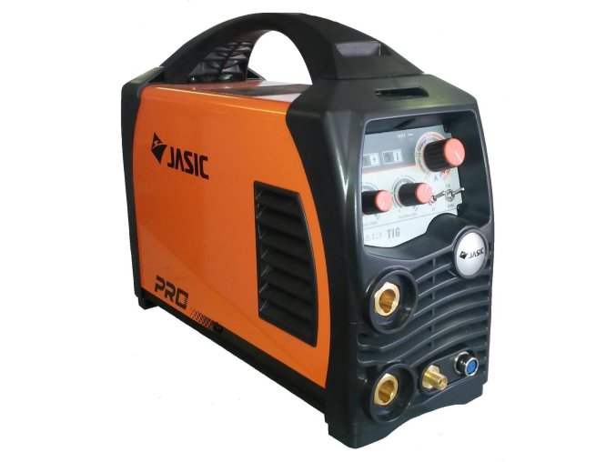 jasic tig 200 w207