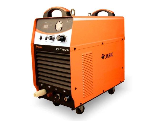 jasic cut 160 l307