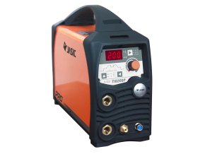 tig200p w212