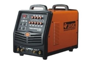250 acdc e 102