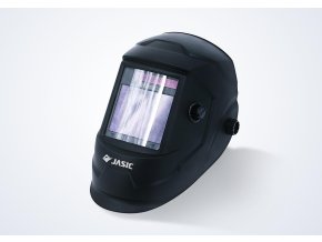 js k800d