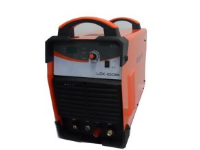 jasic cut 100 l201
