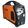 jasic tig 180 w206