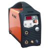 tig200p w212