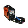 jasic tig 200p acdc e201