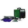 FILEX TIG 200 P AC/DC PULSE