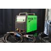 FILEX MIG 250 Synergic