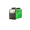 FILEX MIG 250 Synergic