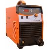 jasic cut 80 l205