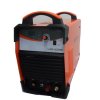 jasic cut 100 l201