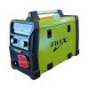 filex clipdrop background removal