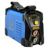 mini ht 2