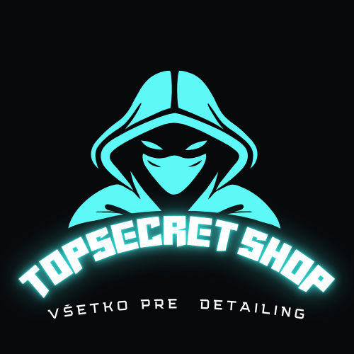 topsecretshop