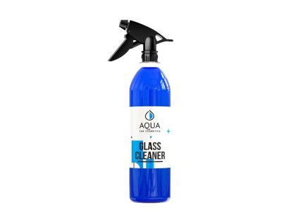 aqua glass 2