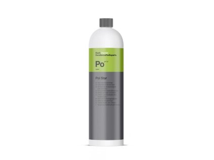 polstar