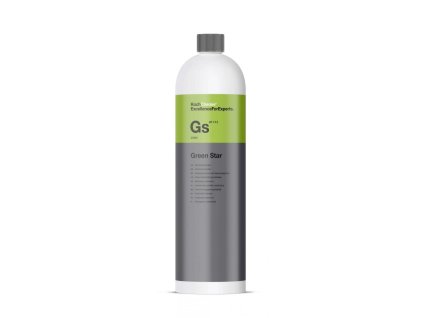 gs