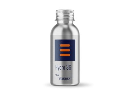 hydro