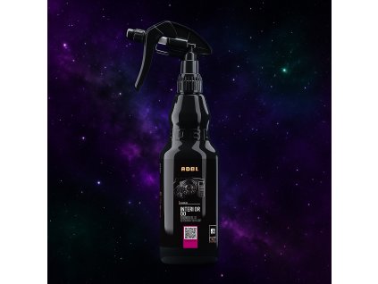 ChatGPT Image 1. 11. 2025, 17 26 51