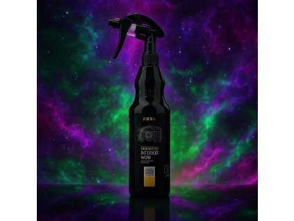 ChatGPT Image 1. 11. 2025, 17 31 35