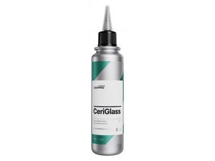 ceriglasscarpro