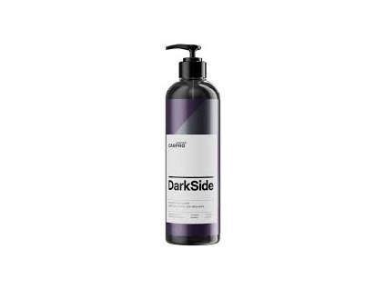 darksidecarpro