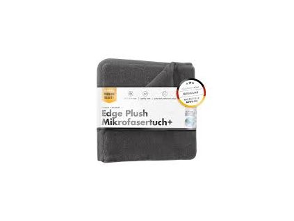 chemicalworkzedgeplush