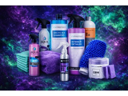 balik premium spravne